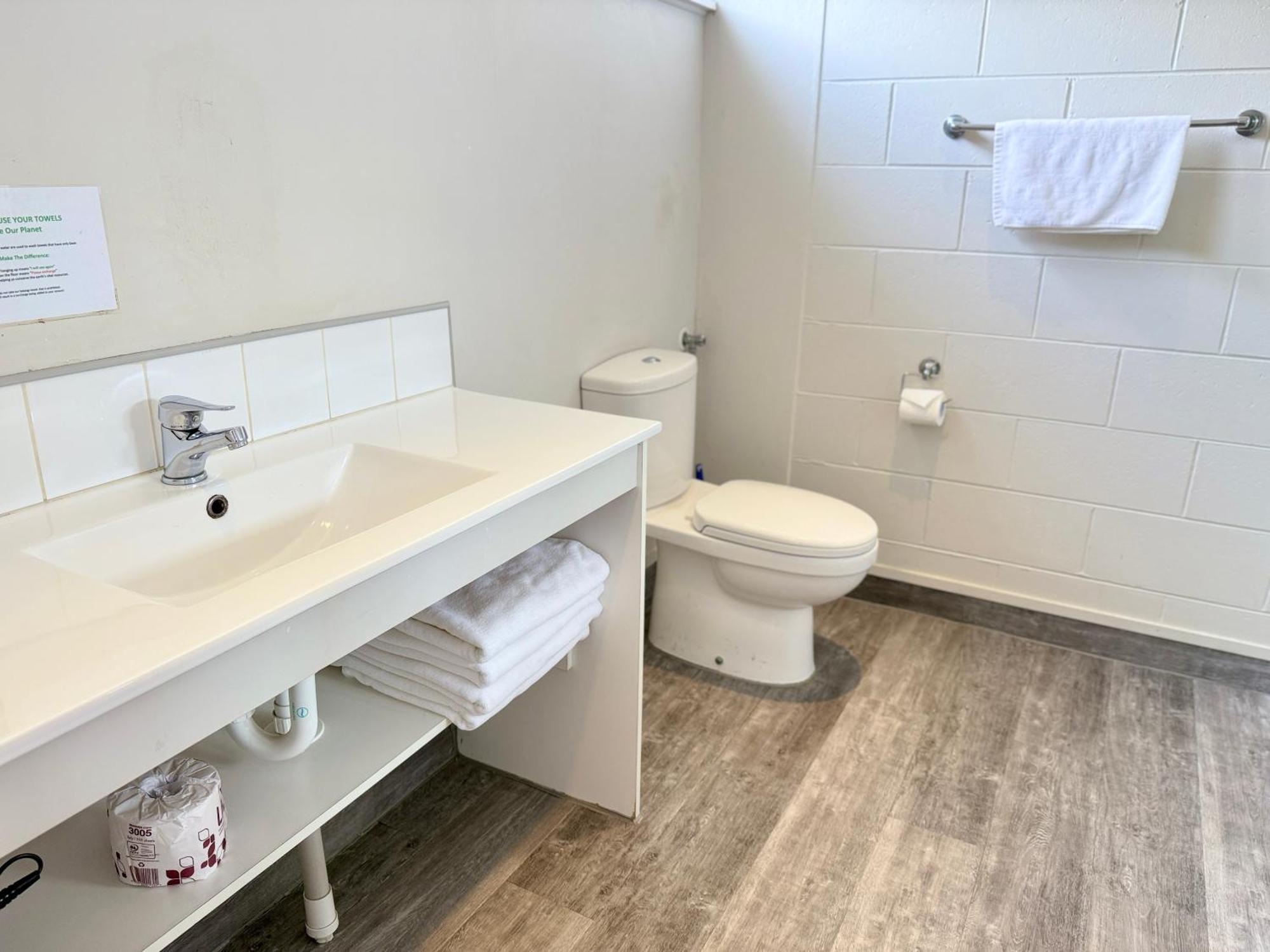 Continental 3* Whangarei