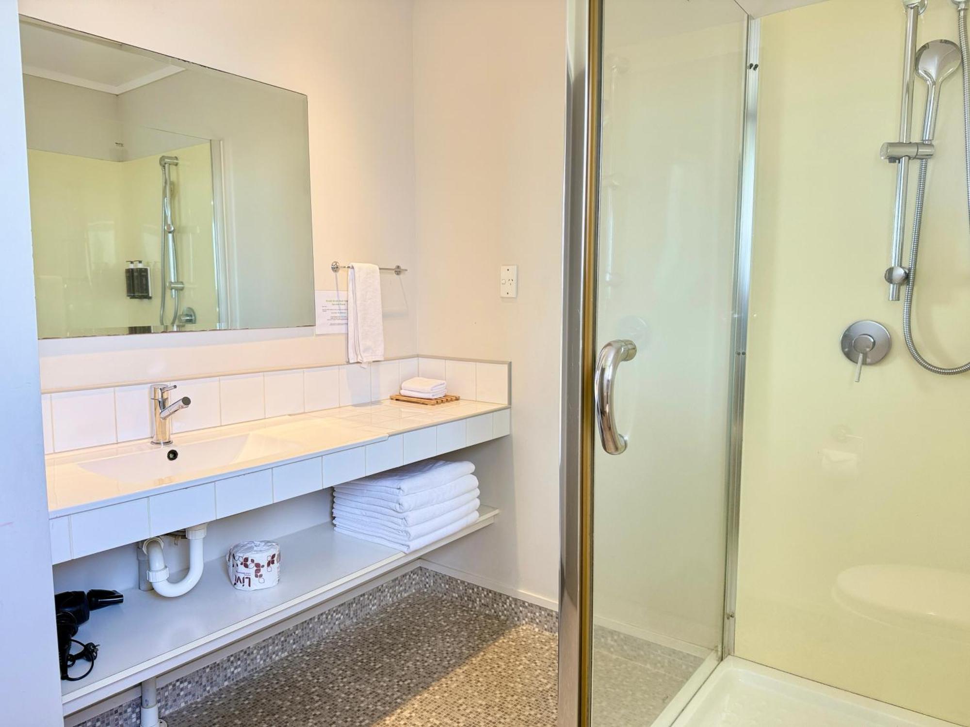 Motel Continental 3*