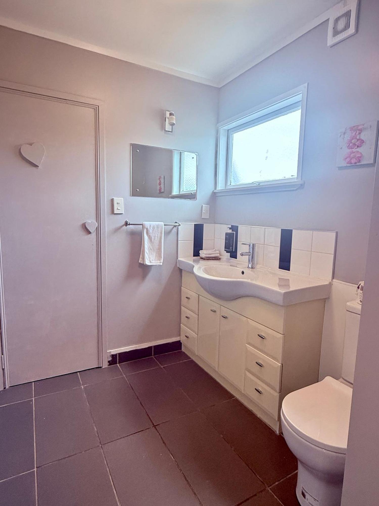 Continental Motel 3*