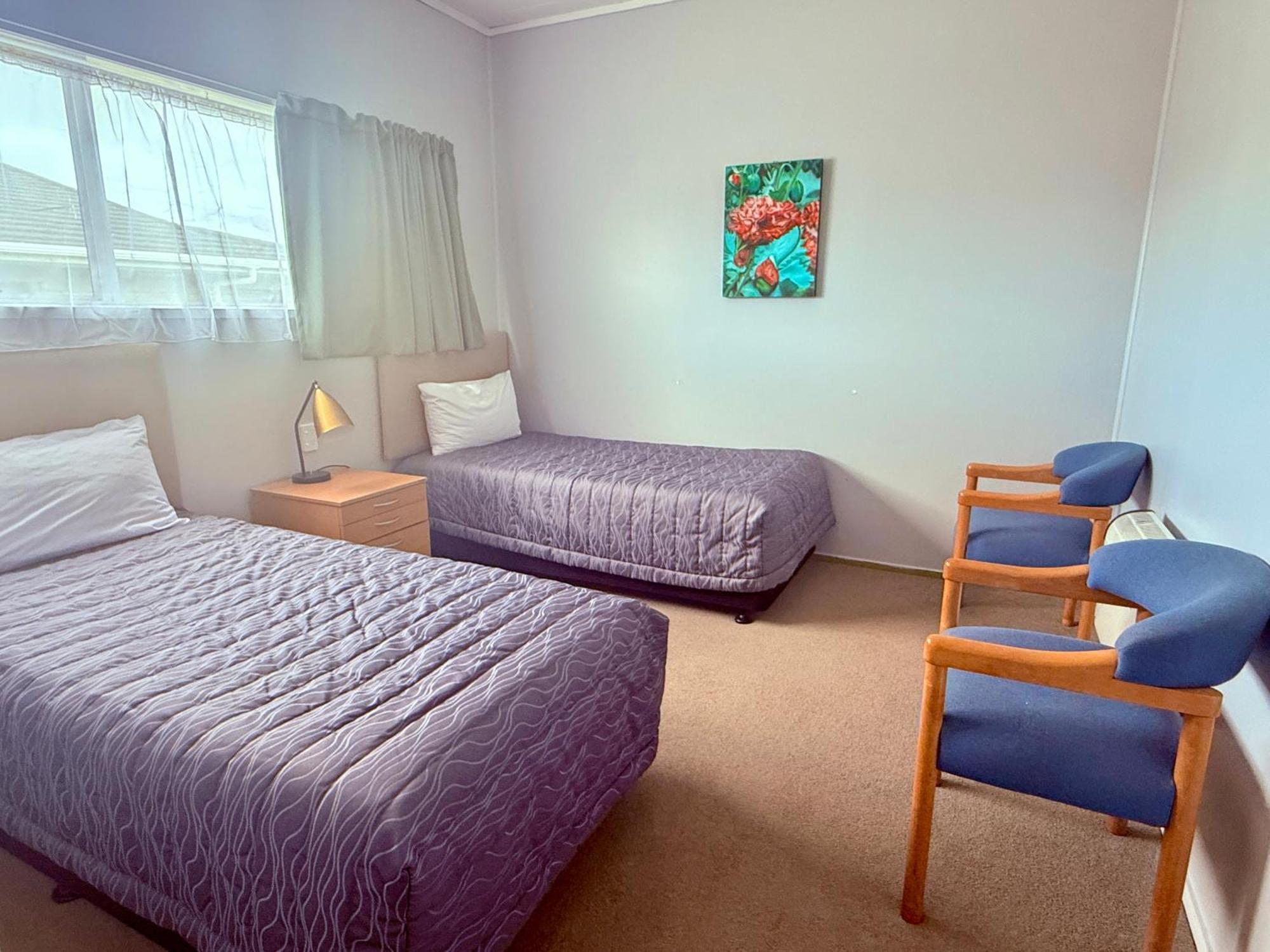 Continental Whangarei