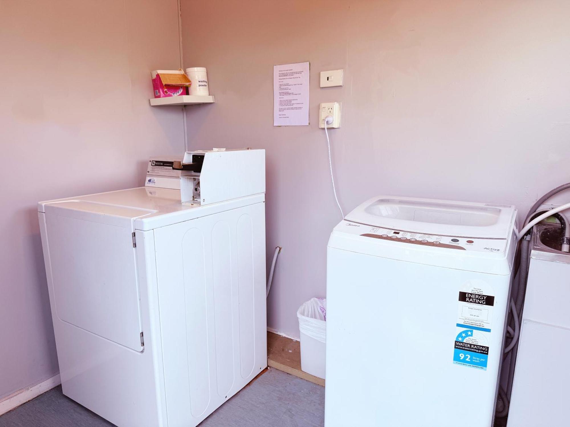 Motel Continental Whangarei