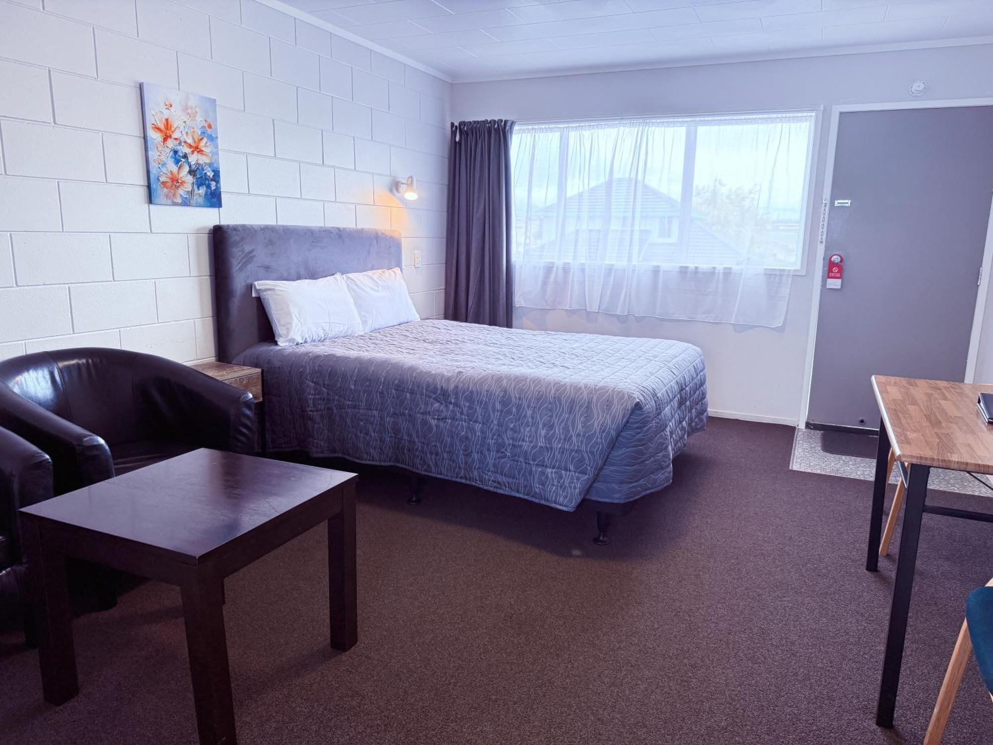 Continental Whangarei