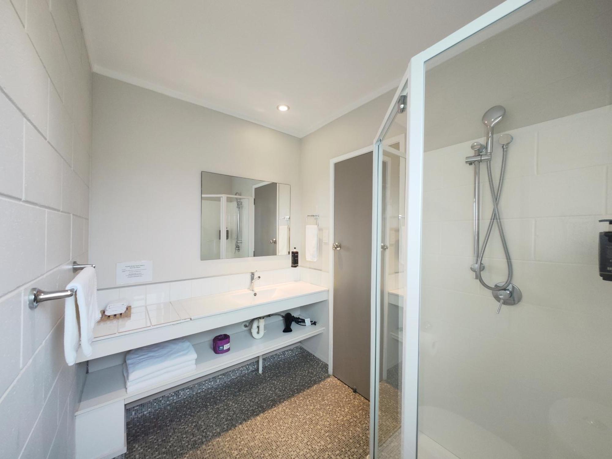 Continental Whangarei